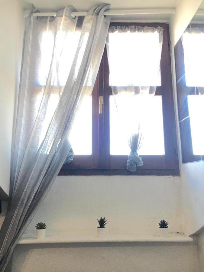 Vittorio Apartment Turin Luaran gambar