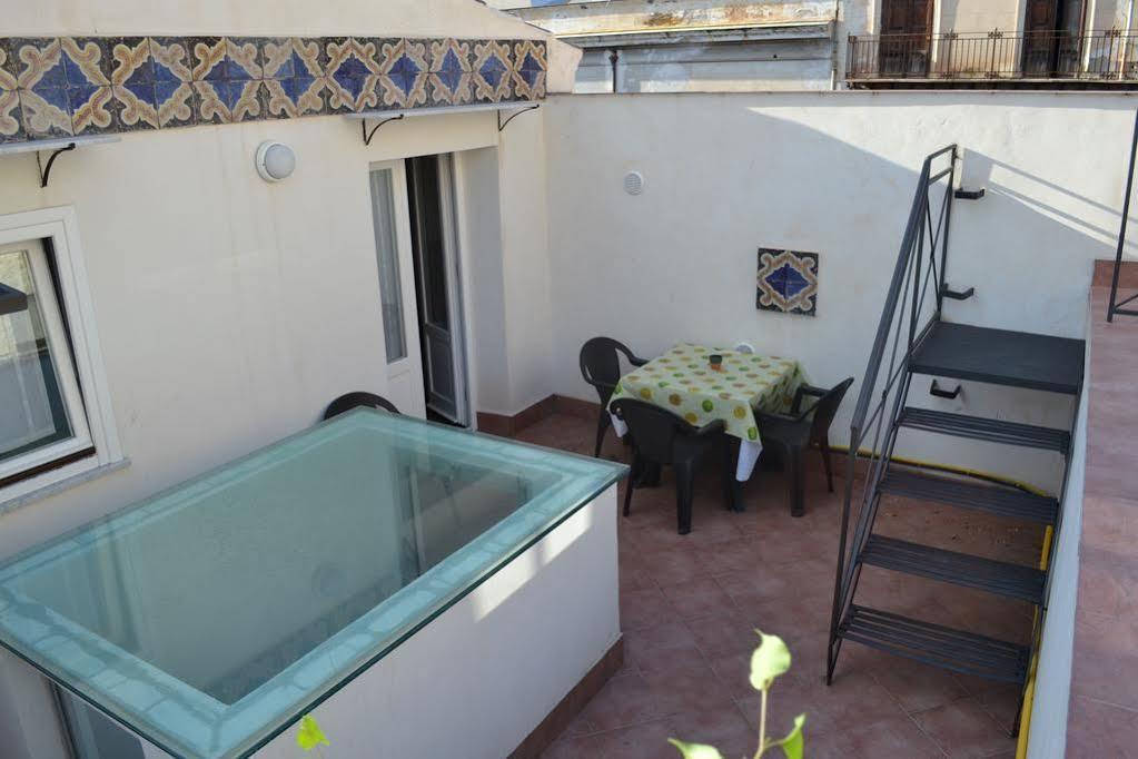 Vittorio Apartment Turin Luaran gambar