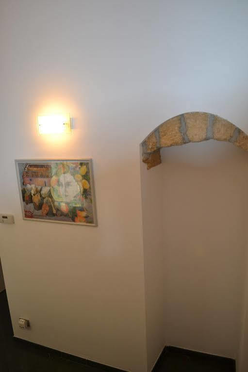 Vittorio Apartment Turin Luaran gambar